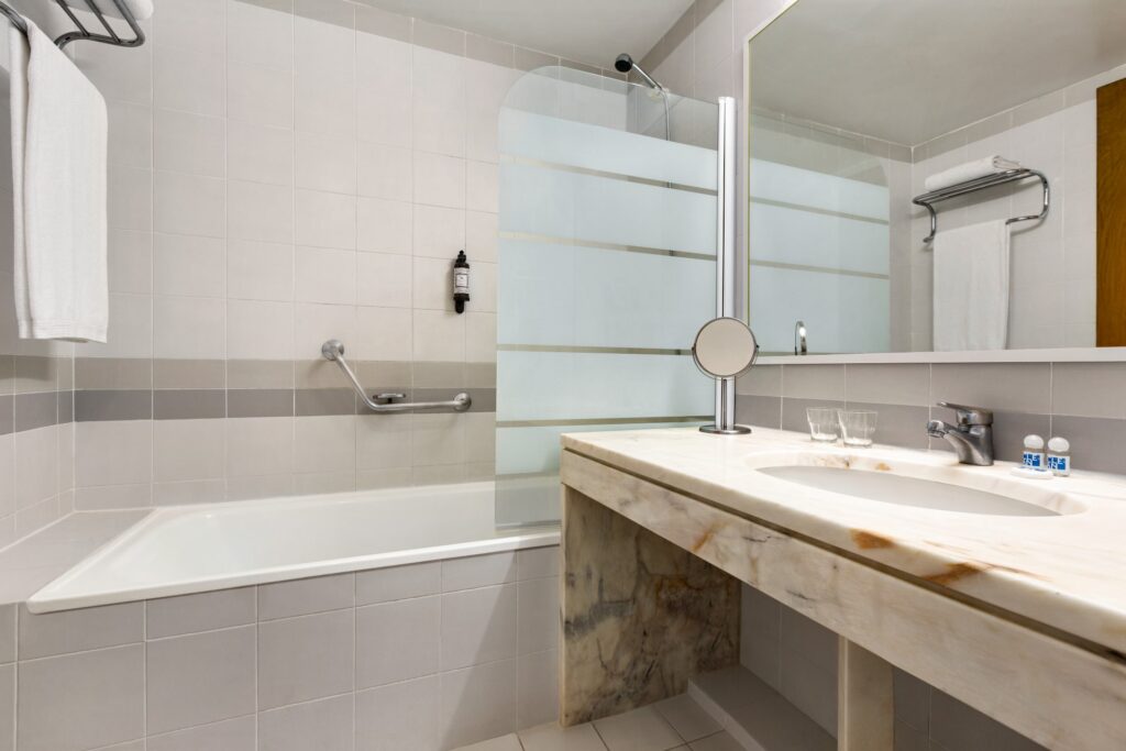 TRYP Montijo