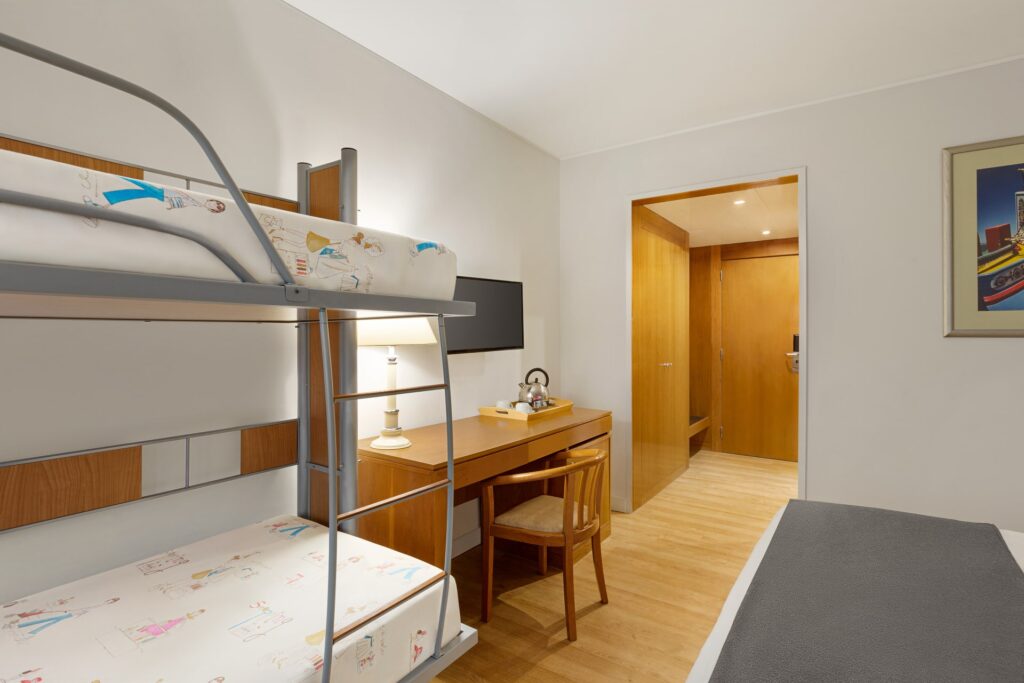 TRYP Montijo