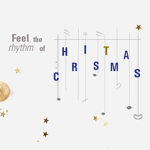 Christmas Lunch in Montijo