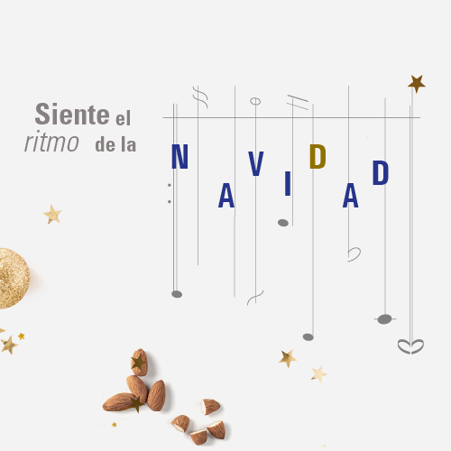 Almuerzo de Navidad en Montijo