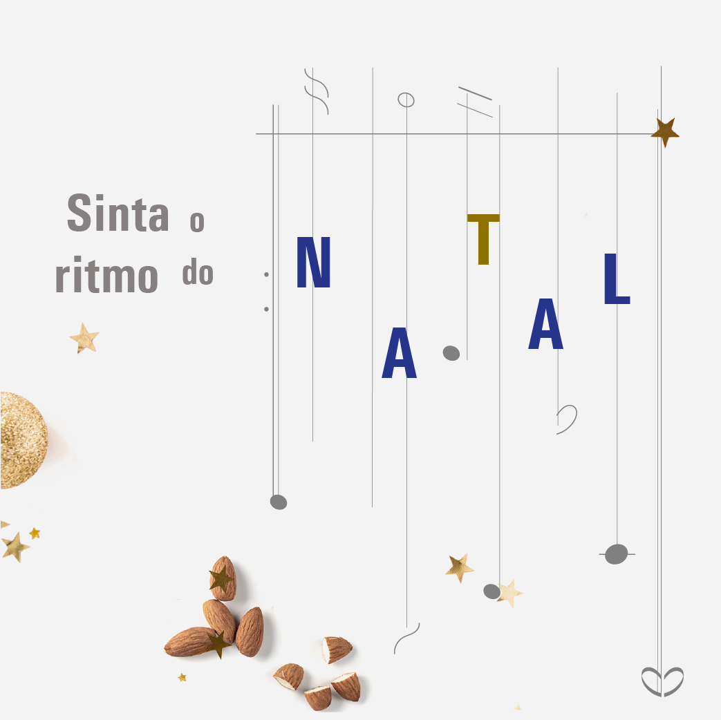 Almoço de Natal no Montijo