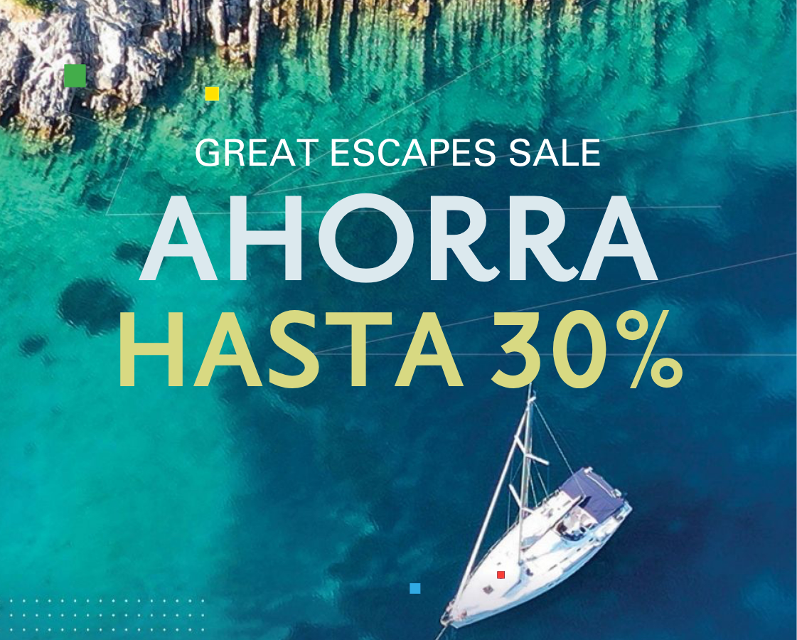 TRYP Montijo